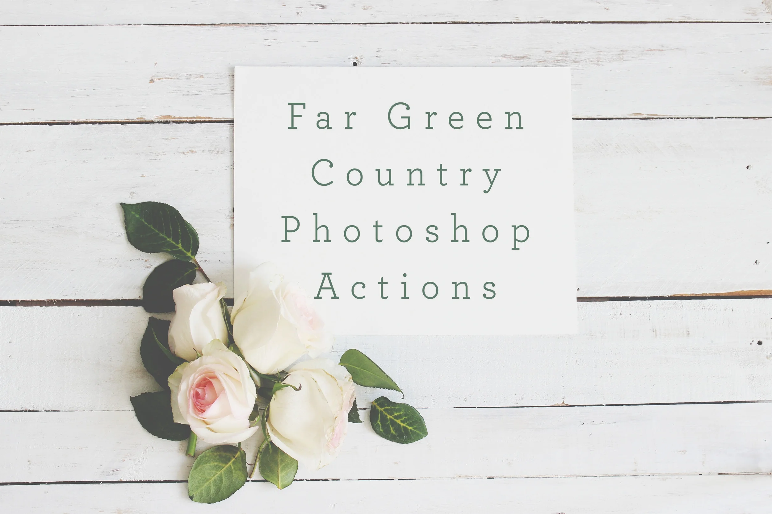 far green country2.jpg