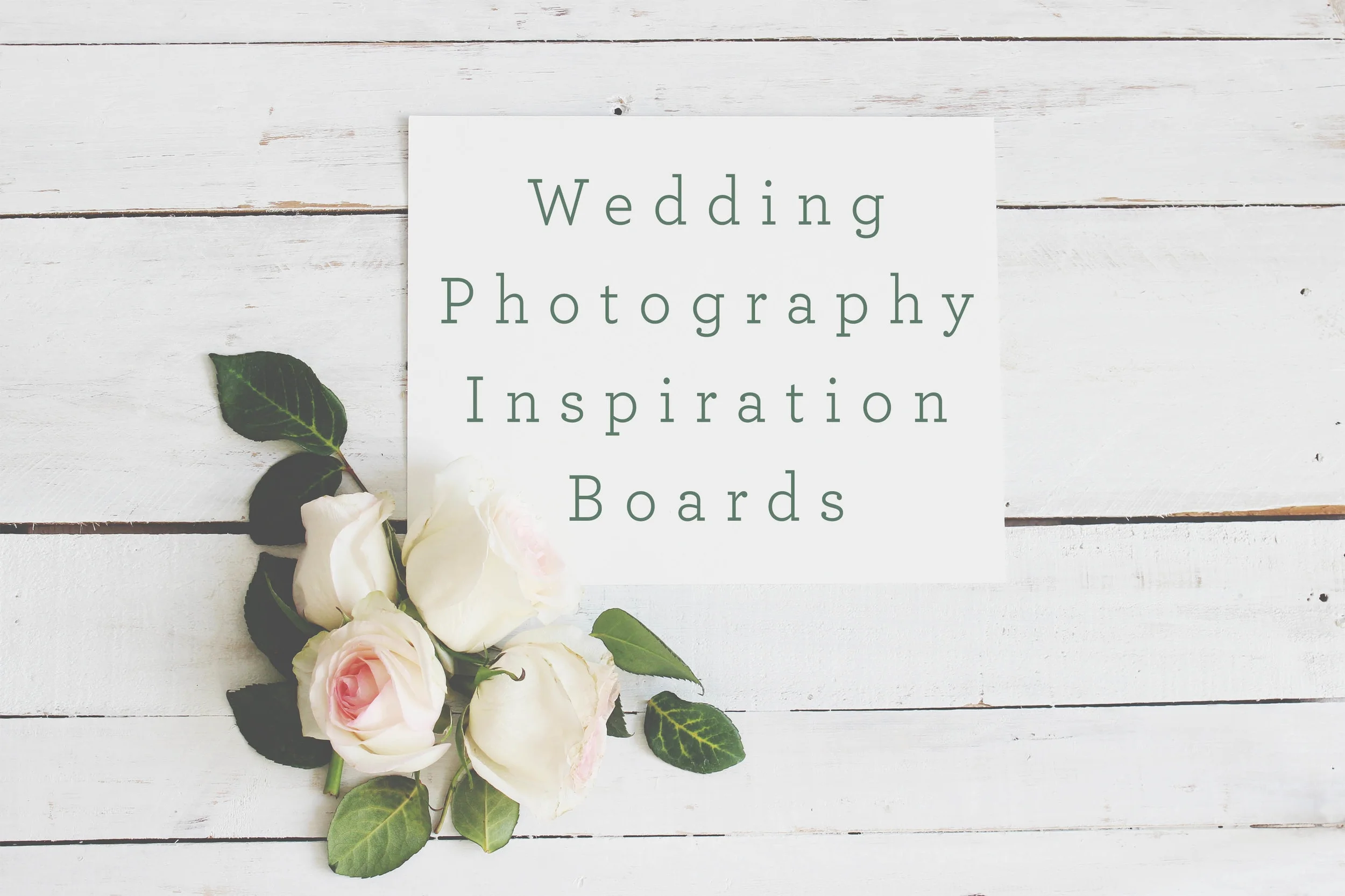 inspiration board.jpg