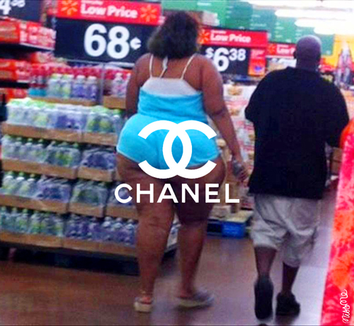 Chanel_Supermarket2.jpg