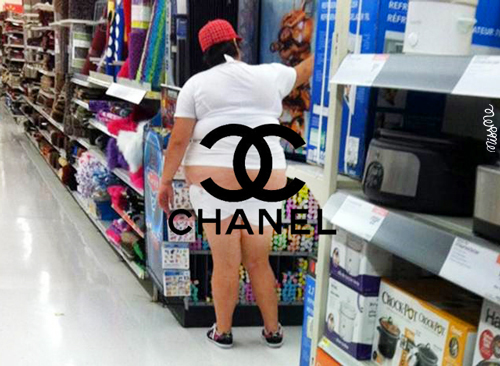 Chanel_Supermarket4.jpg