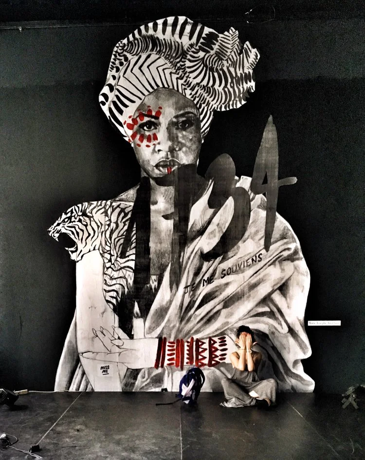 image-asset-3.jpg