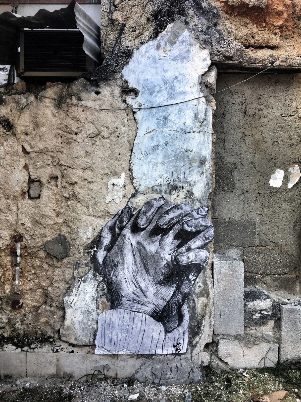 FullSizeRender-14-sm.jpg