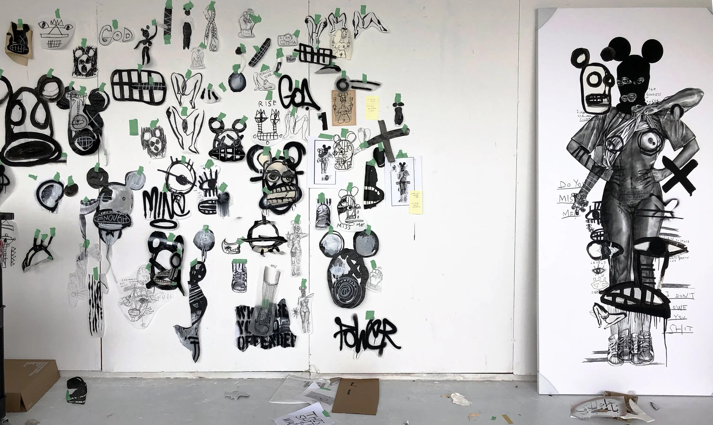 studio3.jpg