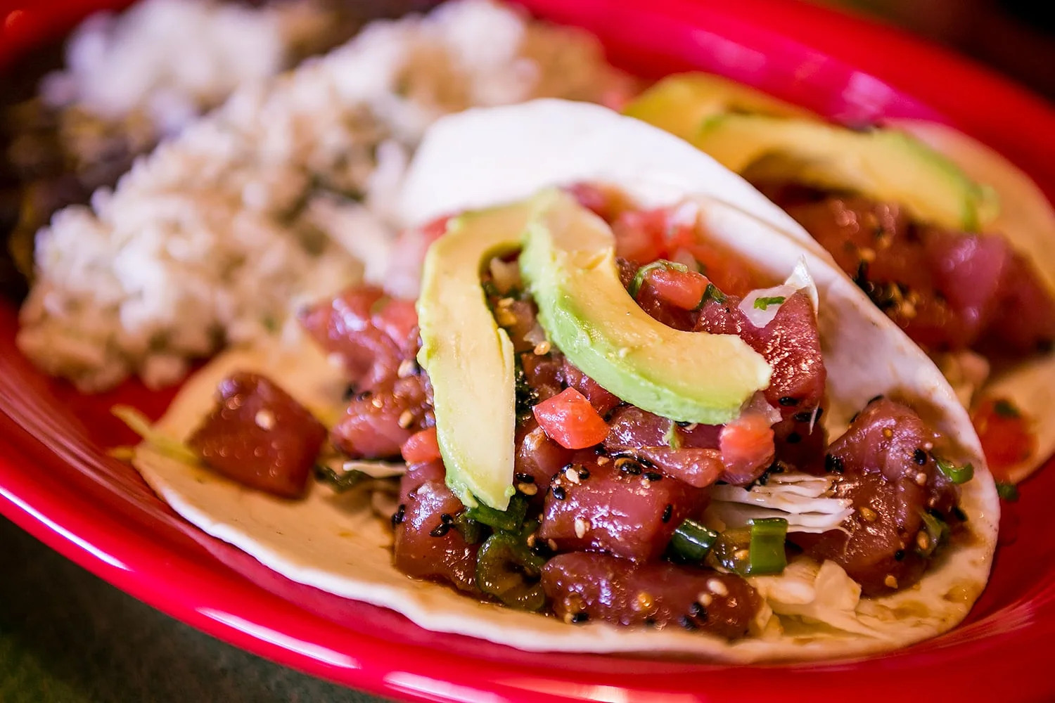 Clancy's Cantina A New Smyrna Beach Mexican Restaurant