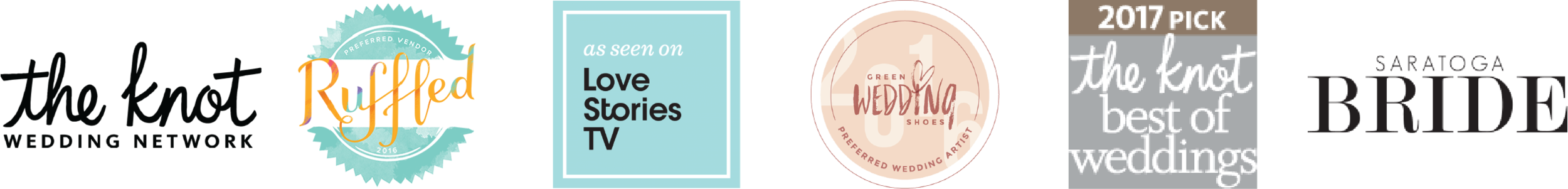 endorsementbadges2.png