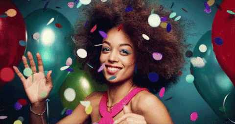 confetti.gif