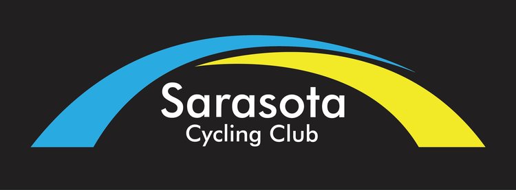 Sarasota Cycling Club