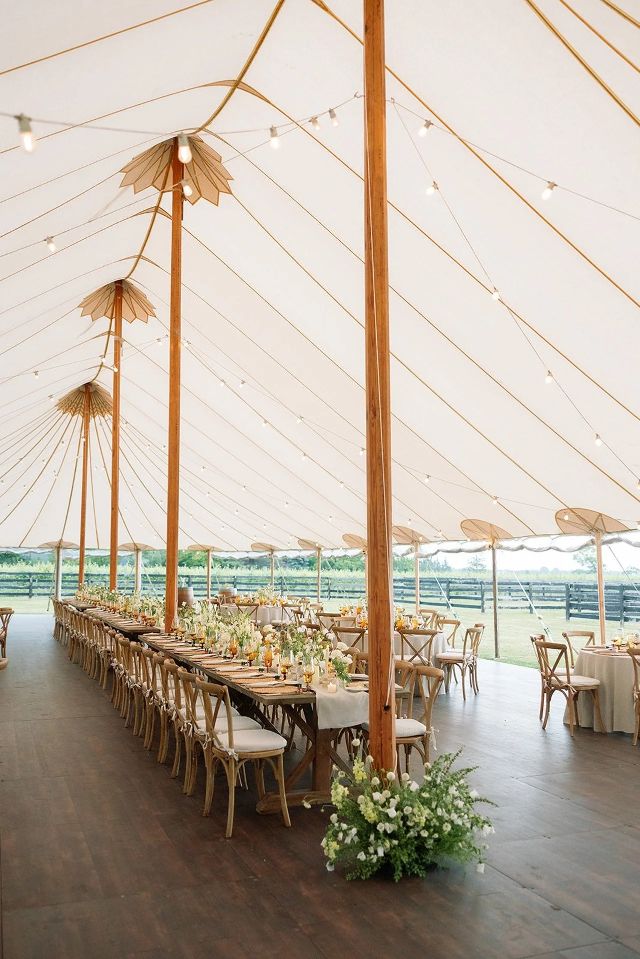 Greenport-NY-hudson-valley-wedding-planner-winery-wedding-outdoor-tented-event-in-vineyard (135).jpg
