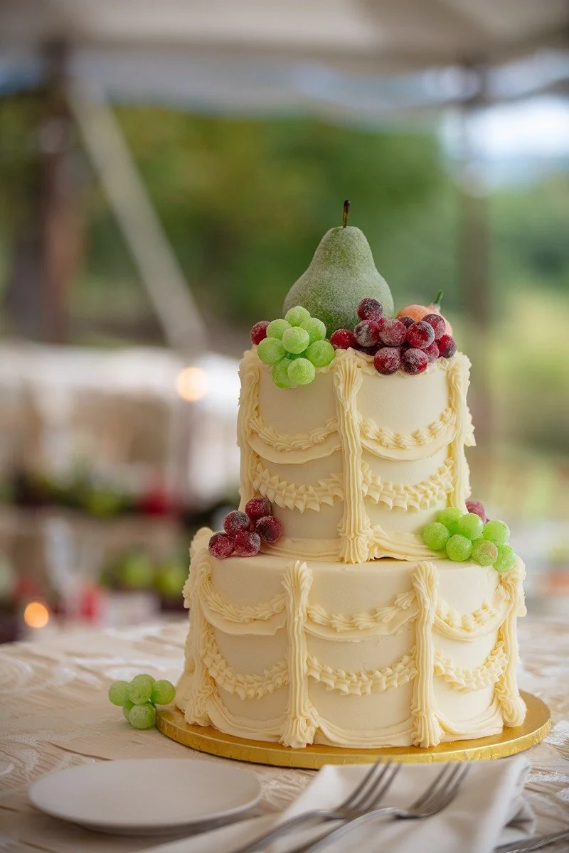 hudson-valley-wedding-planner-garden-feast-wedding (26).jpg