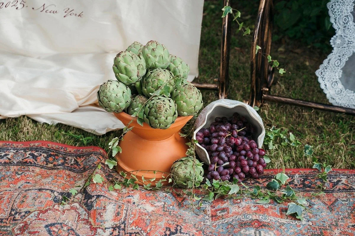 hudson-valley-wedding-planner-garden-feast-wedding (93).jpg