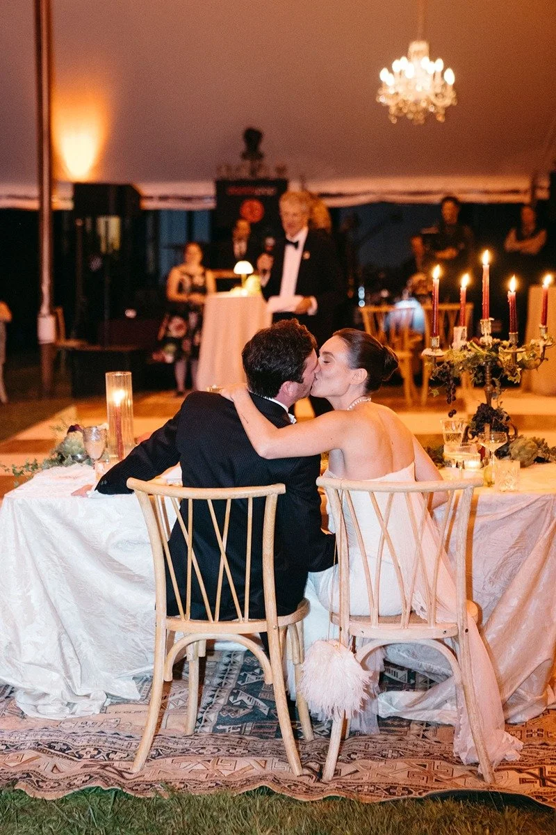 hudson-valley-wedding-planner-garden-feast-wedding (116).jpg