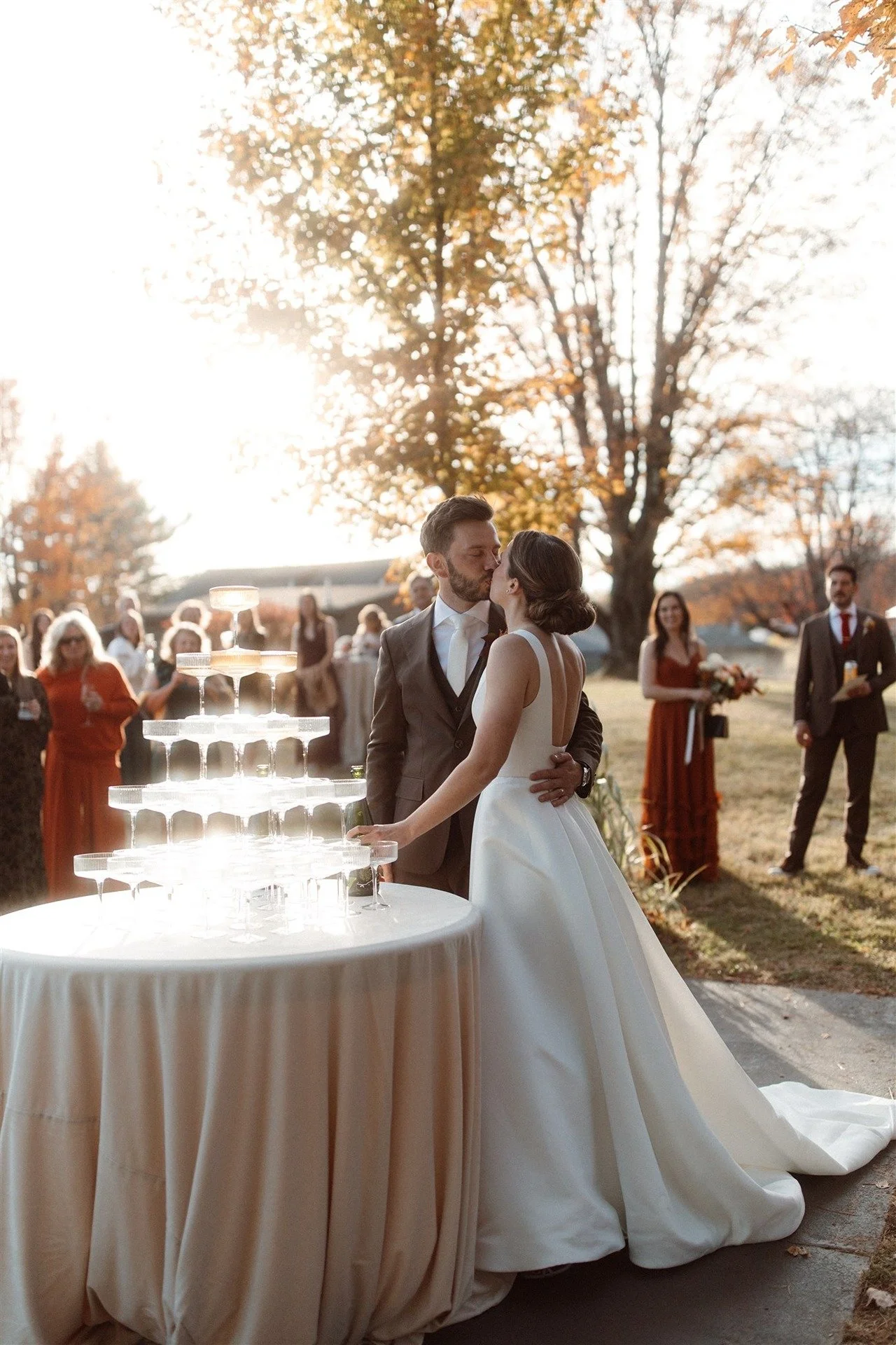 hemlock-neversink-ny-outdoor-wedding-fall-autumn-timeless-aesthetic (149).jpg