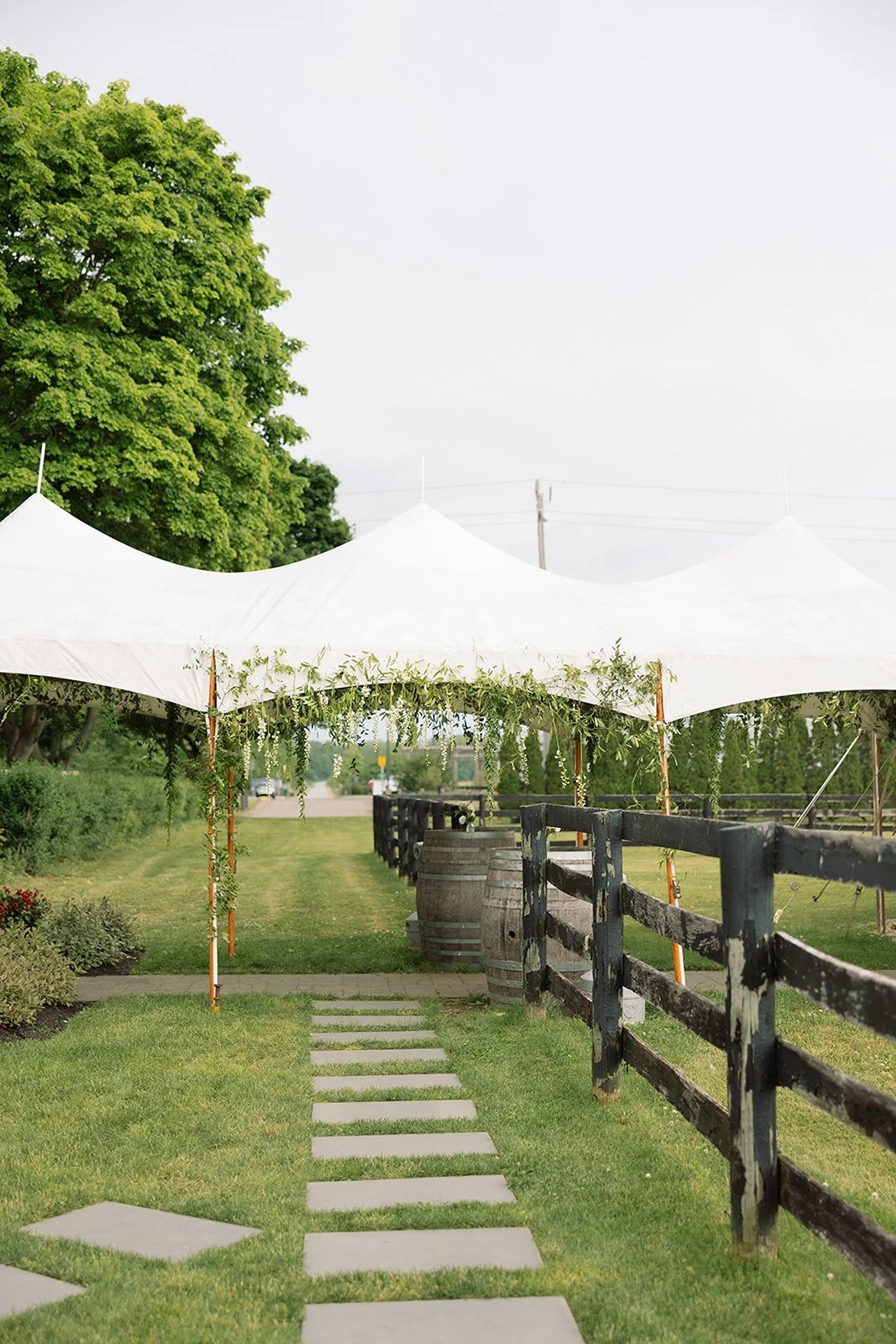 Greenport-NY-hudson-valley-wedding-planner-winery-wedding-outdoor-tented-event-in-vineyard (120).jpg