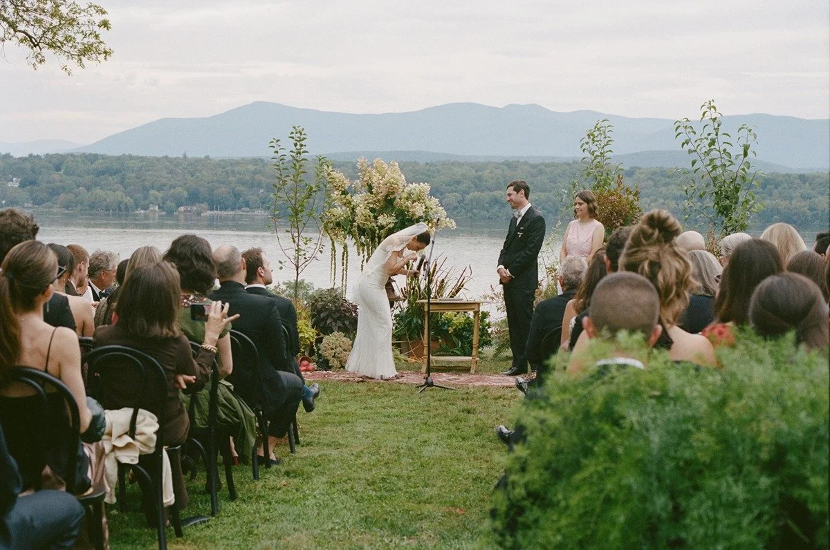 hudson-valley-wedding-planner-garden-feast-wedding (55).jpg