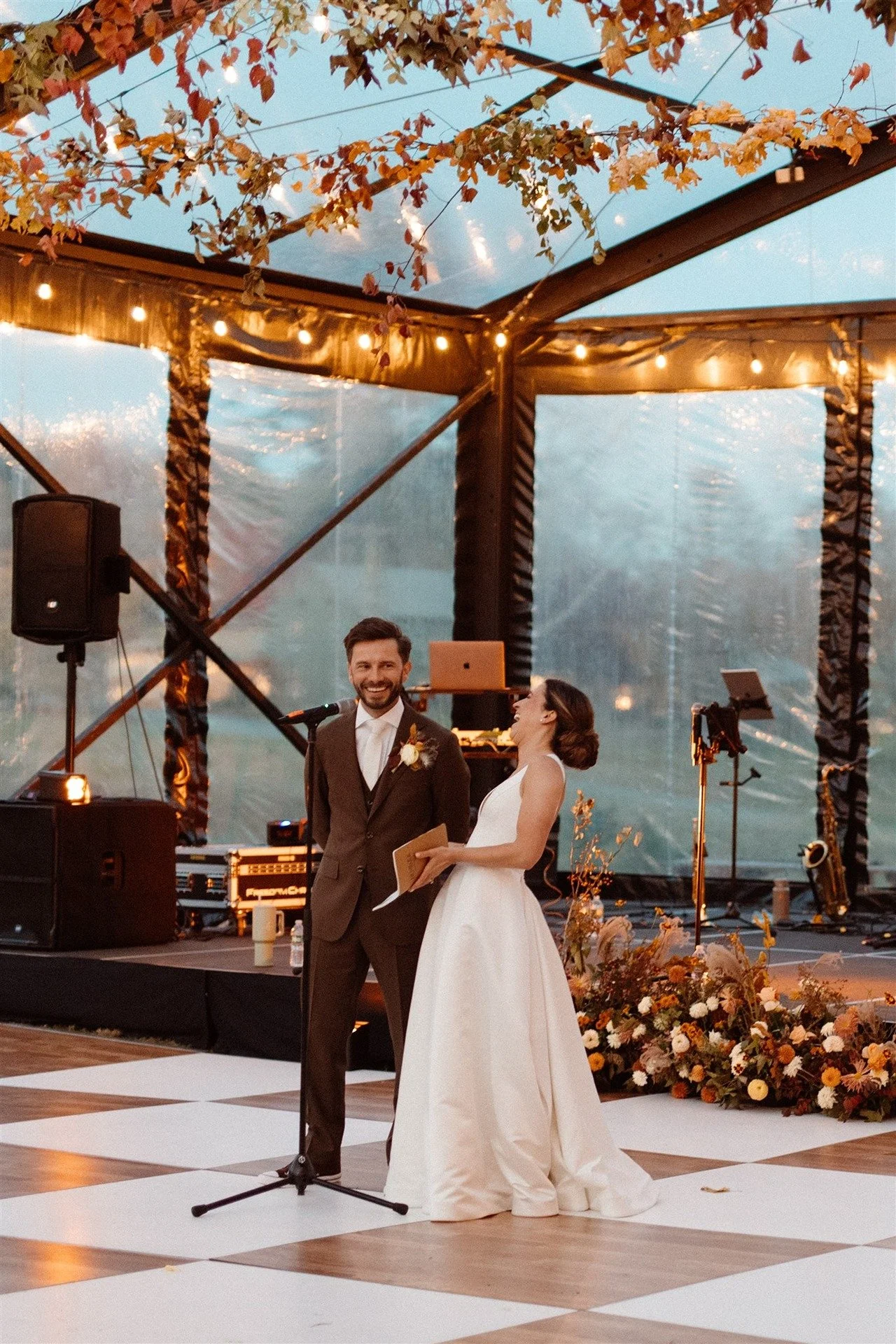 hemlock-neversink-ny-outdoor-wedding-fall-autumn-timeless-aesthetic (101).jpg