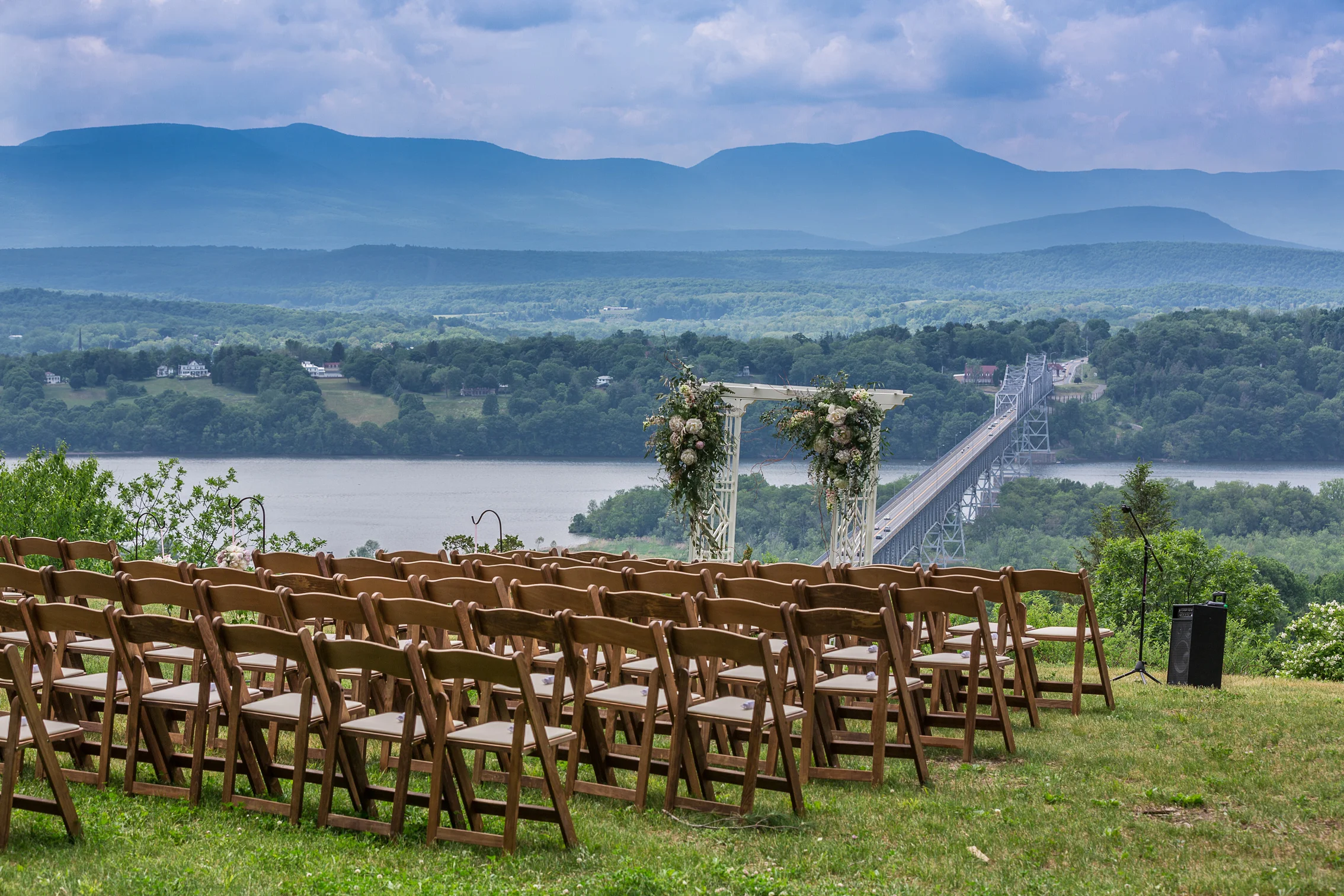 Olana Wedding_23.jpg