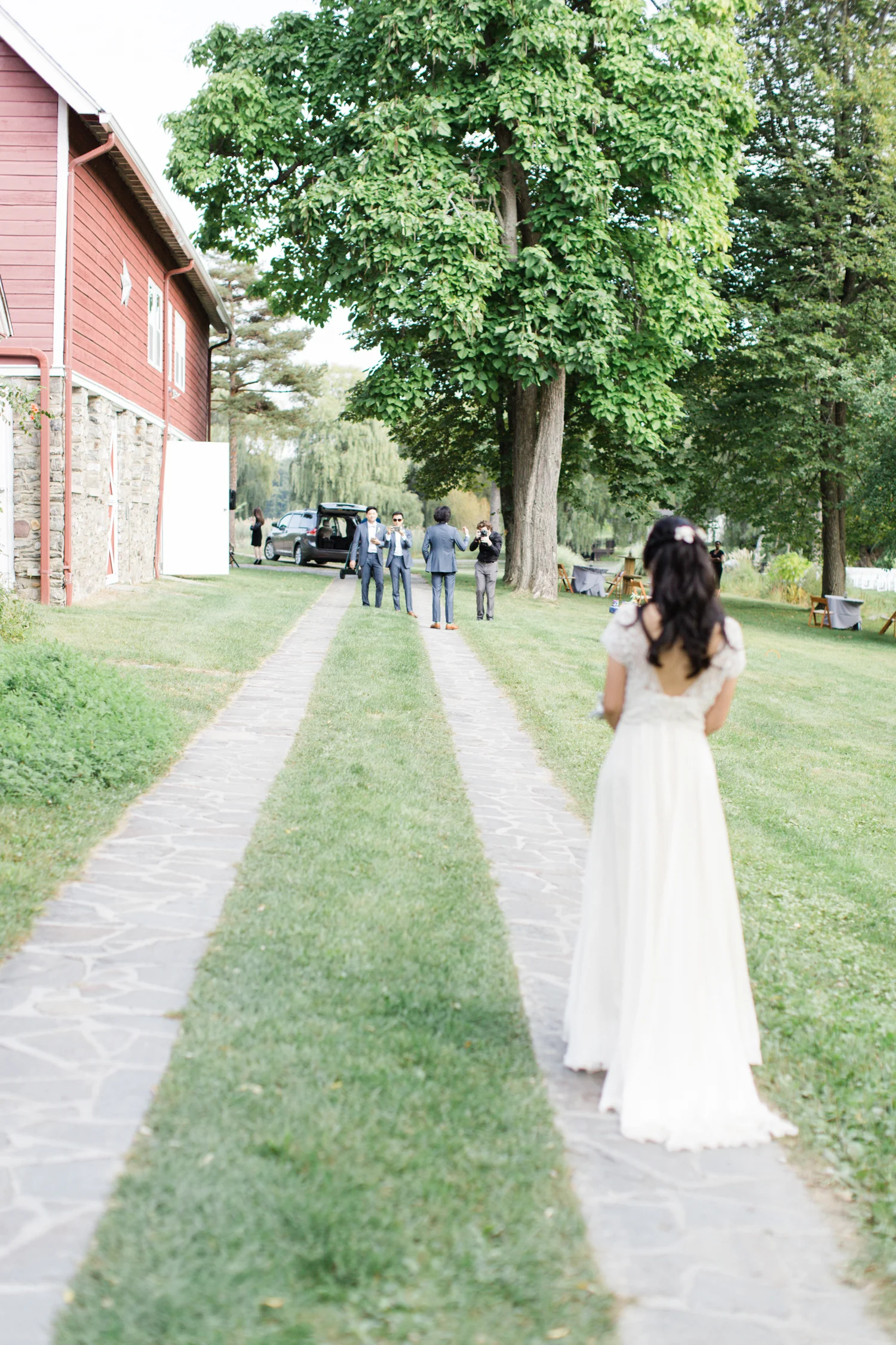 CLY BY MATTHEW_W0191__37A8755.jpg