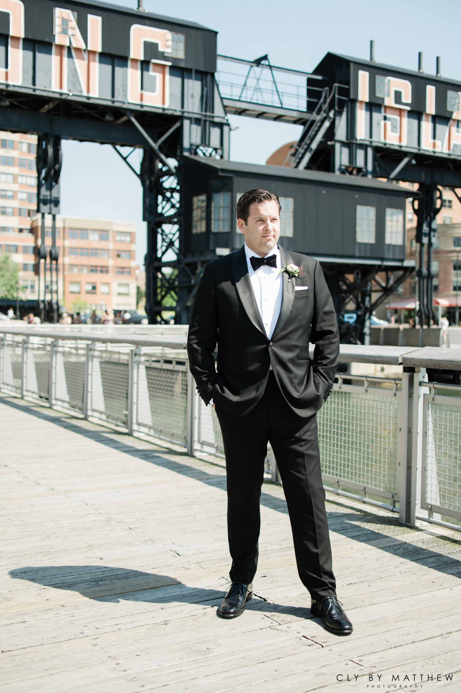CLYBYMATTHEW_W0170_DSC_0767.jpg