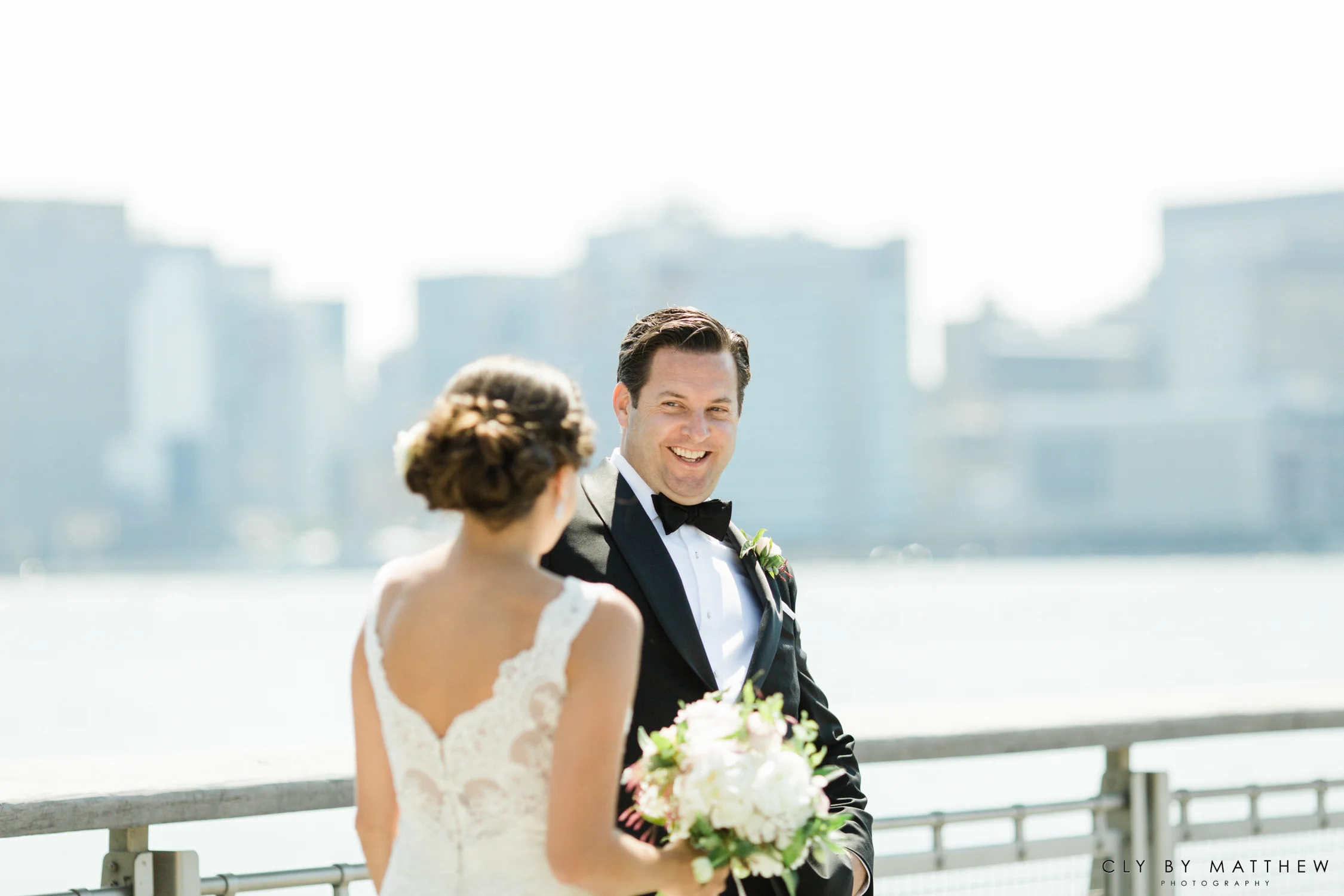 CLYBYMATTHEW_W0185__37A7716.jpg
