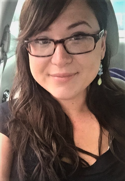 Sarah.jpg