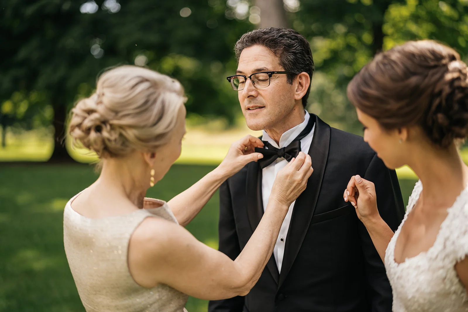 a private estate wedding 0028.jpg