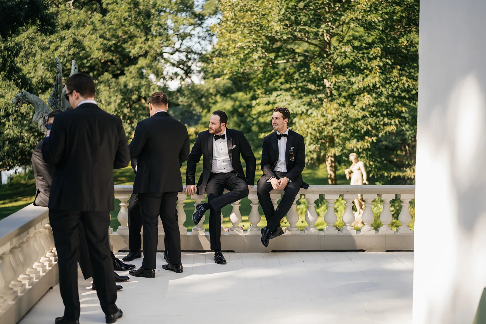 a private estate wedding 0046.jpg