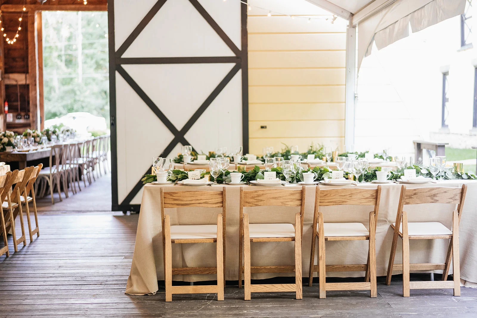a private estate wedding 0084.jpg