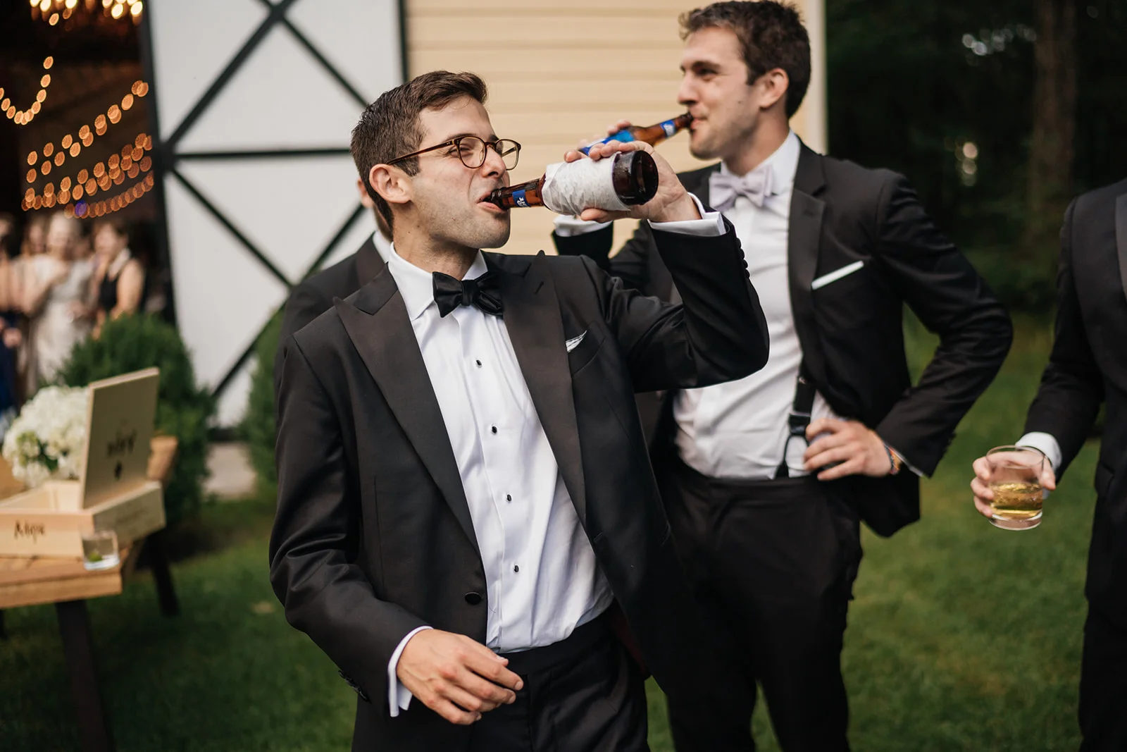 a private estate wedding 0106.jpg