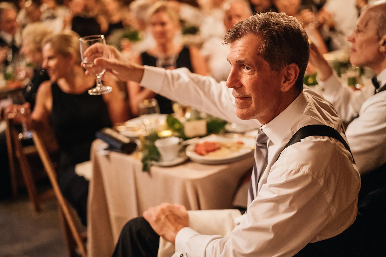 a private estate wedding 0131.jpg