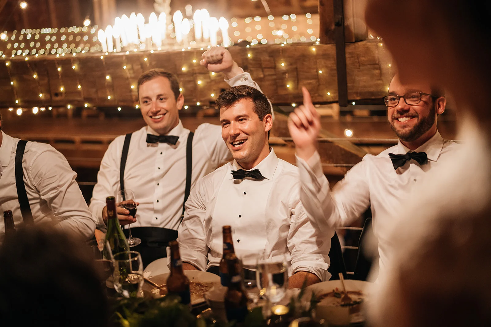 a private estate wedding 0133.jpg