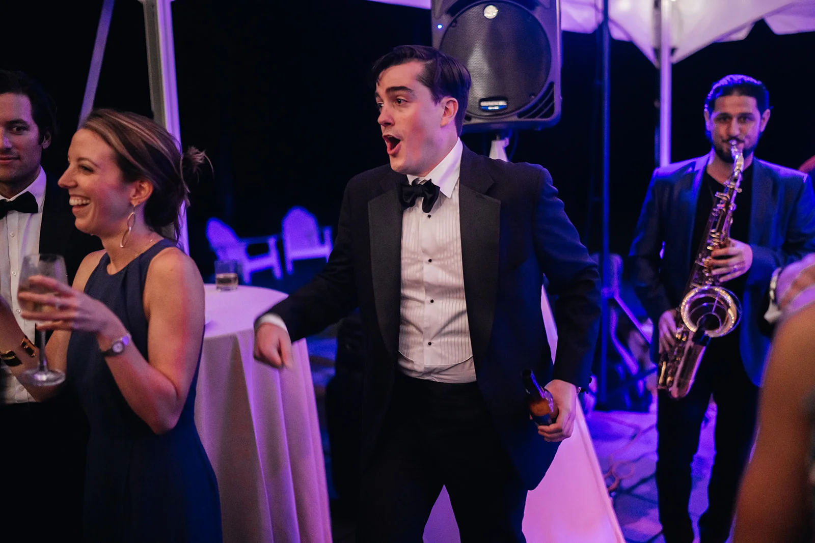 a private estate wedding 0160.jpg