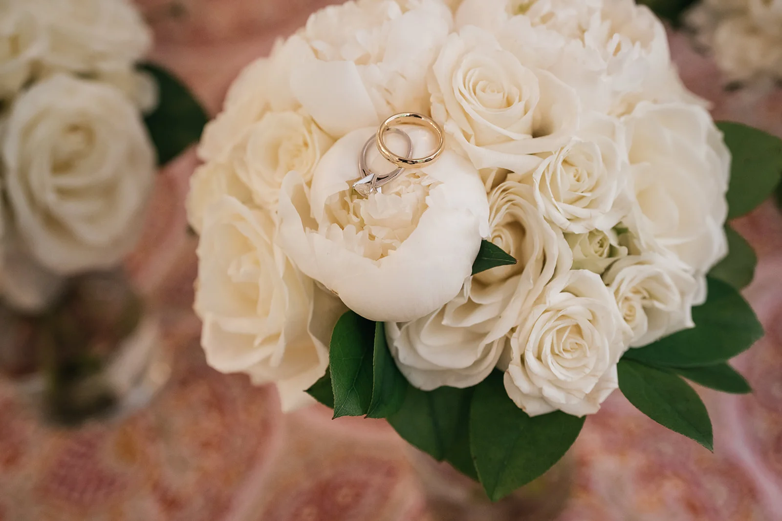 a private estate wedding 0483.jpg
