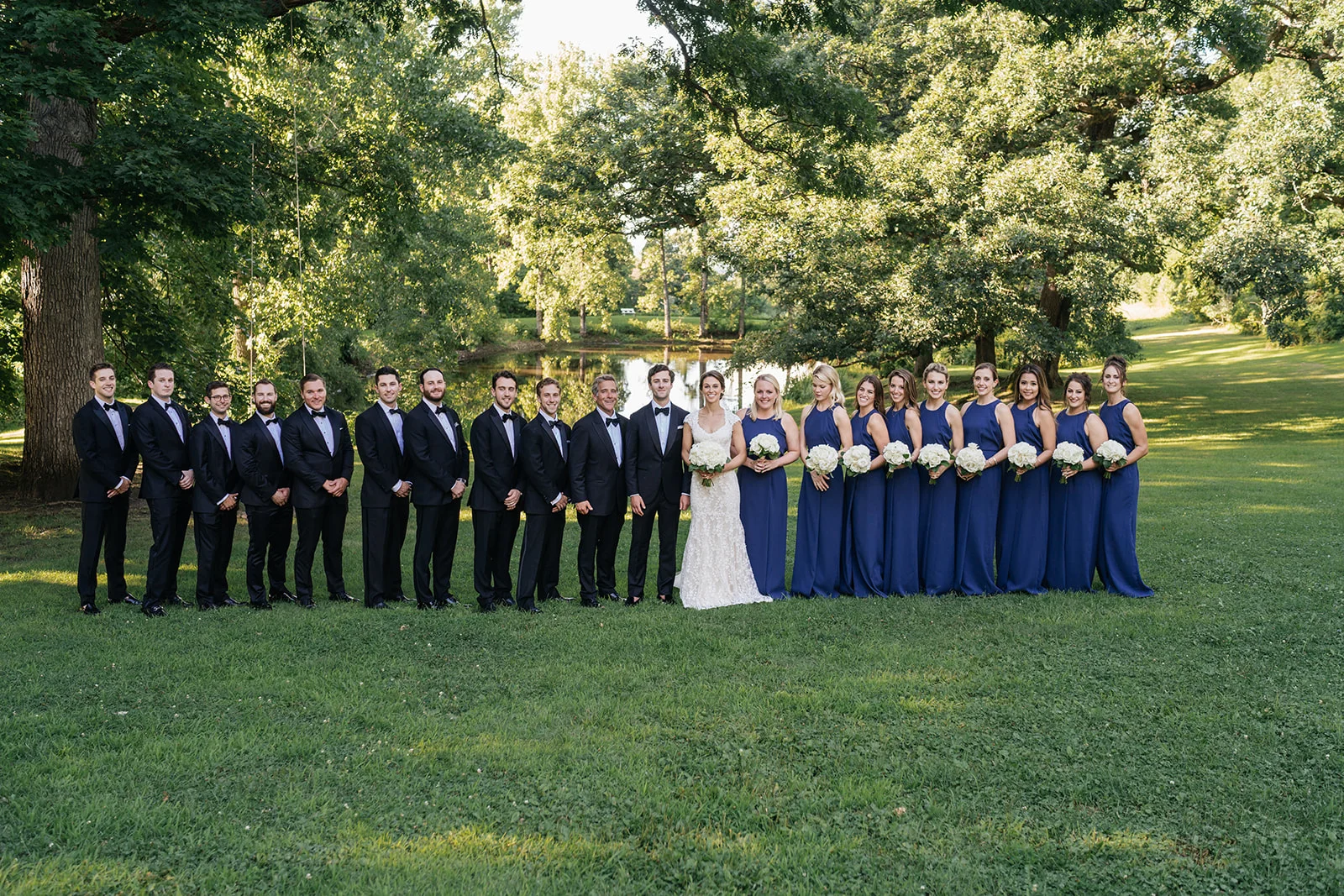 a private estate wedding 0399.jpg