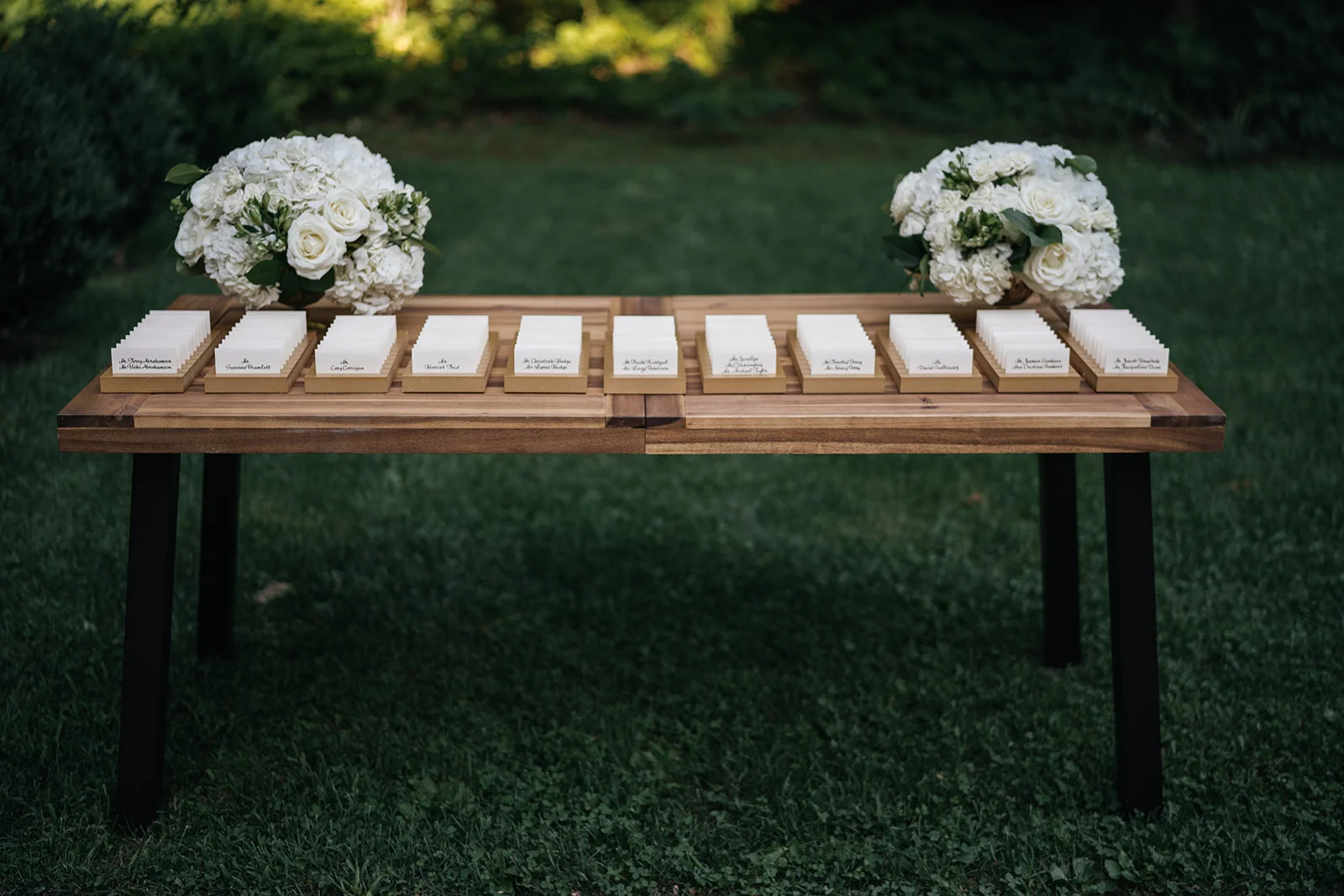 a private estate wedding 0792.jpg