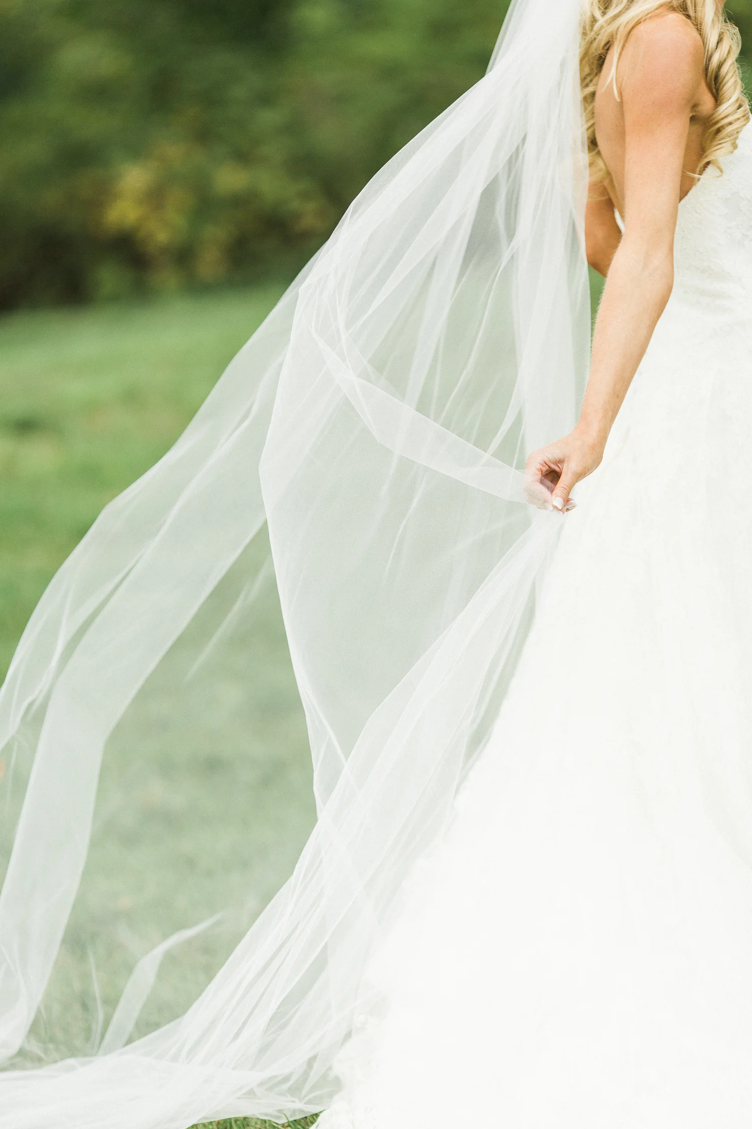 bashfulcaptures_306_3O2A6146.jpg