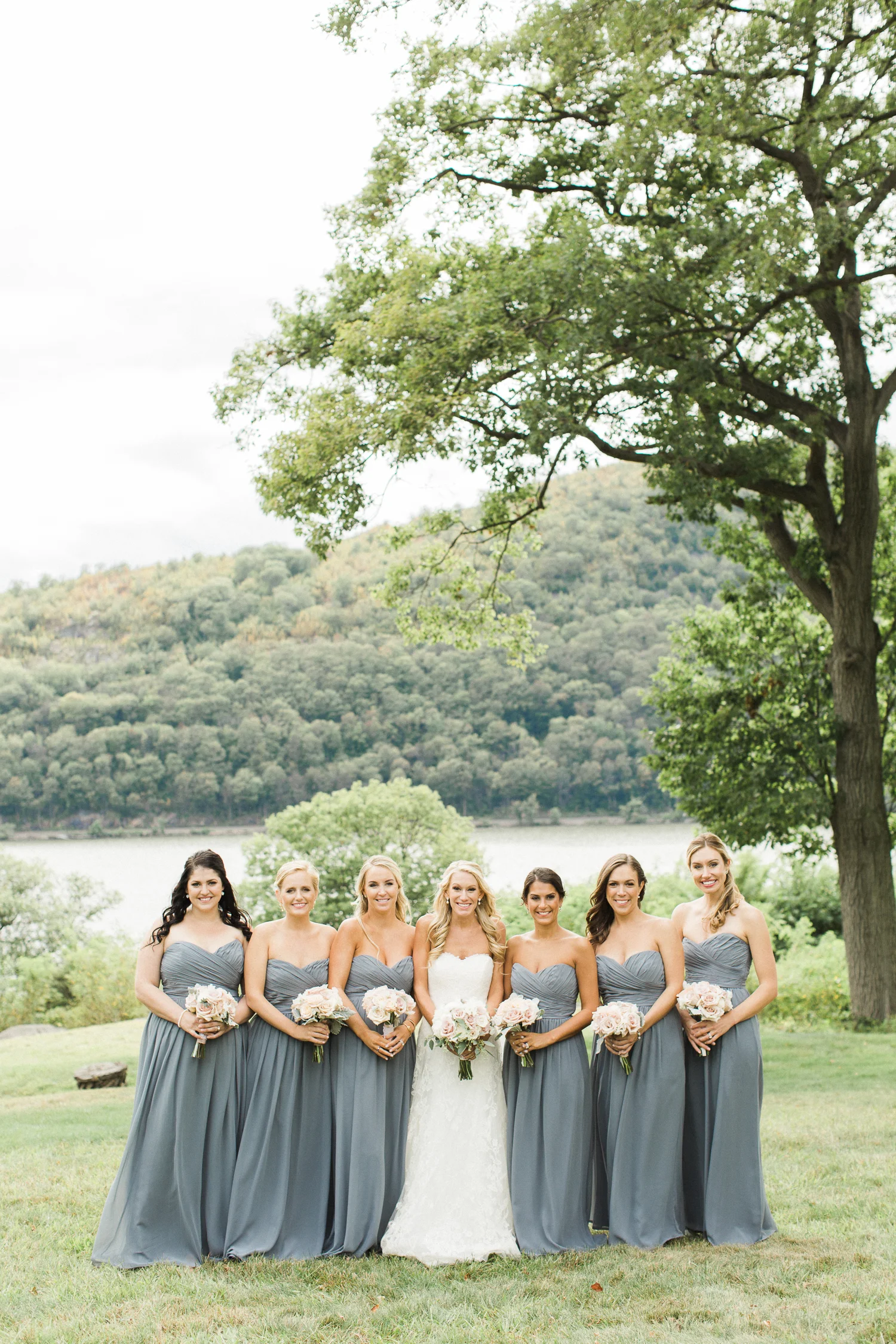 bashfulcaptures_343_9O0A0468.jpg