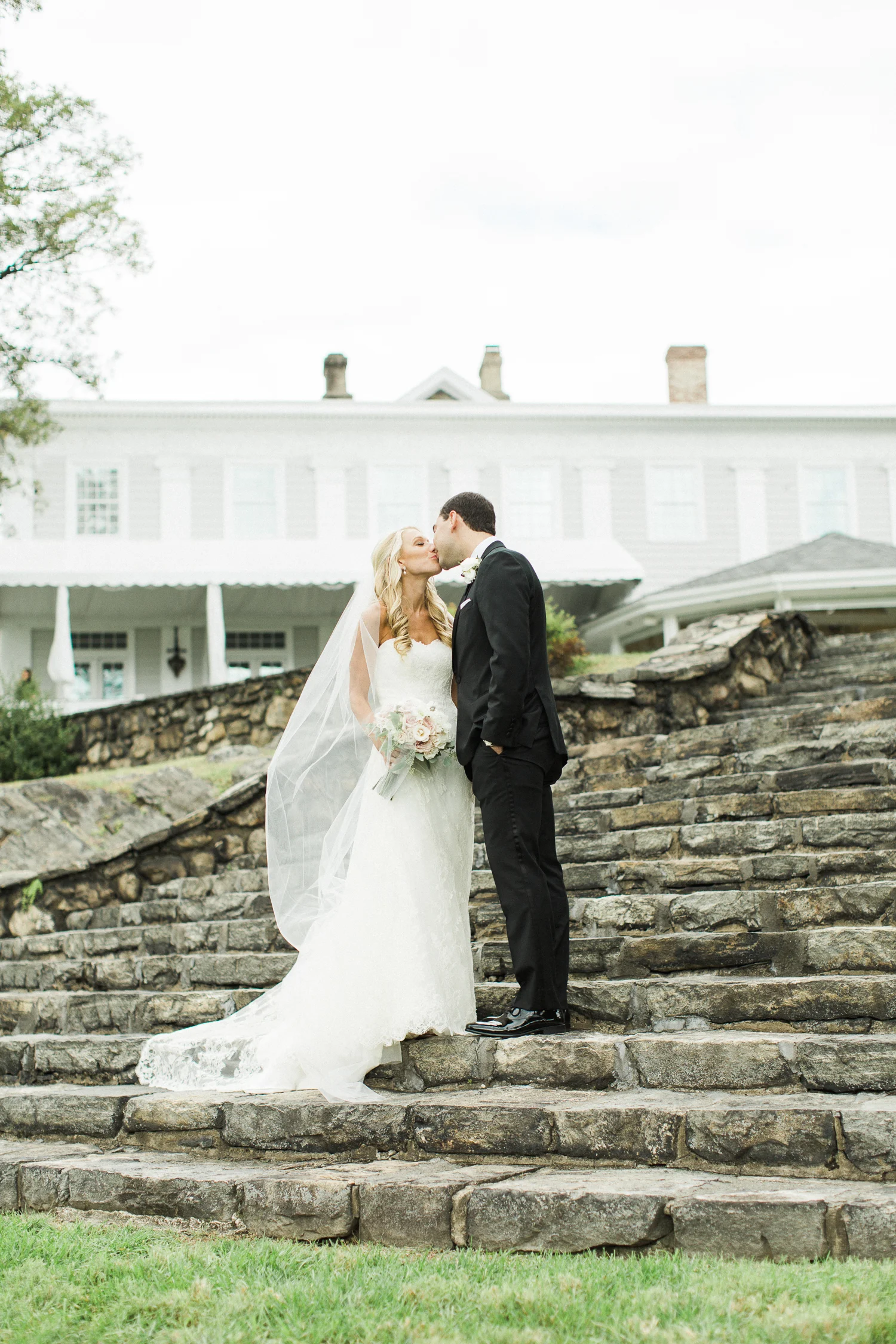 bashfulcaptures_407_3O2A6216.jpg