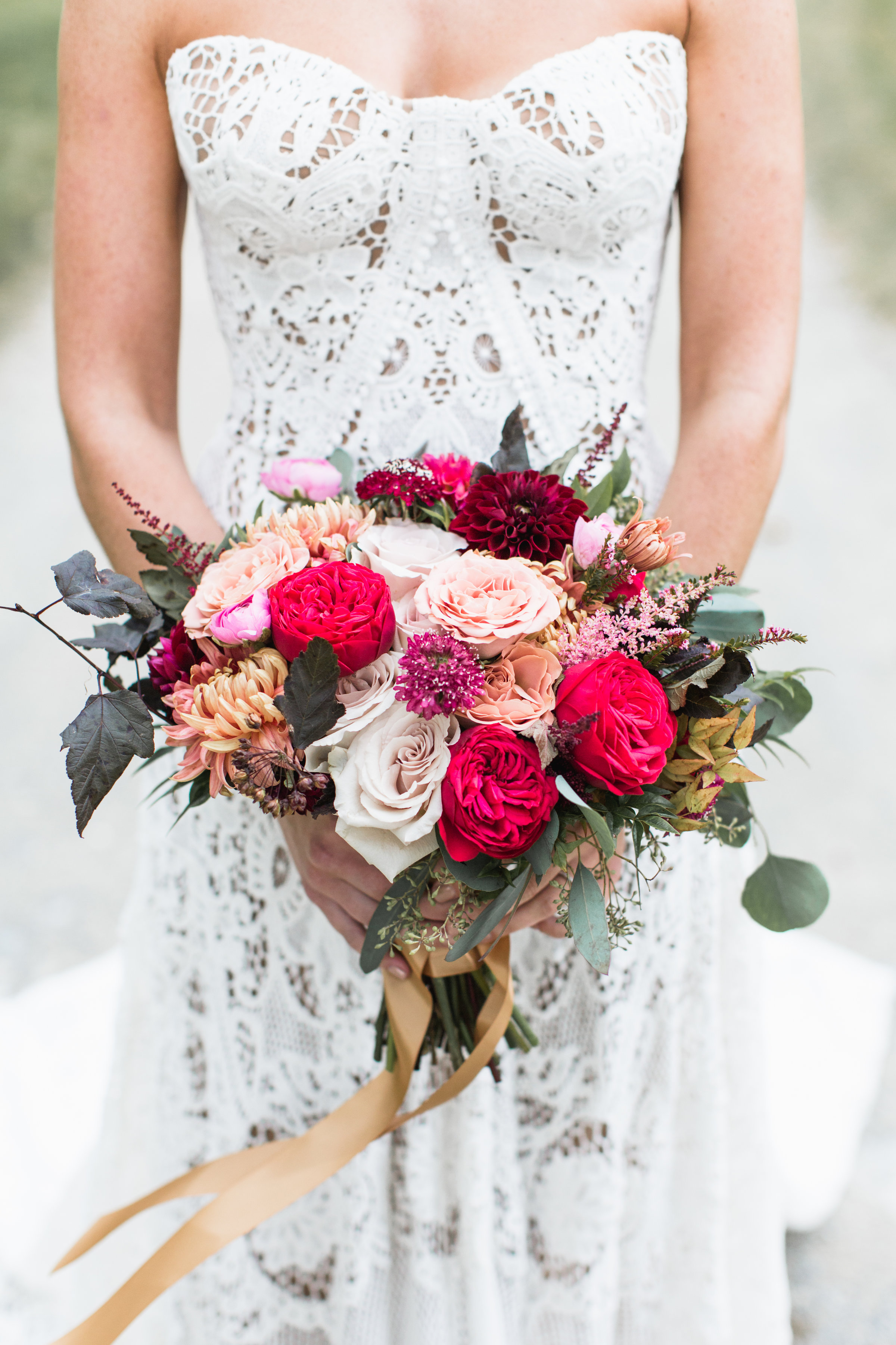 CharlotteScott-279.jpg