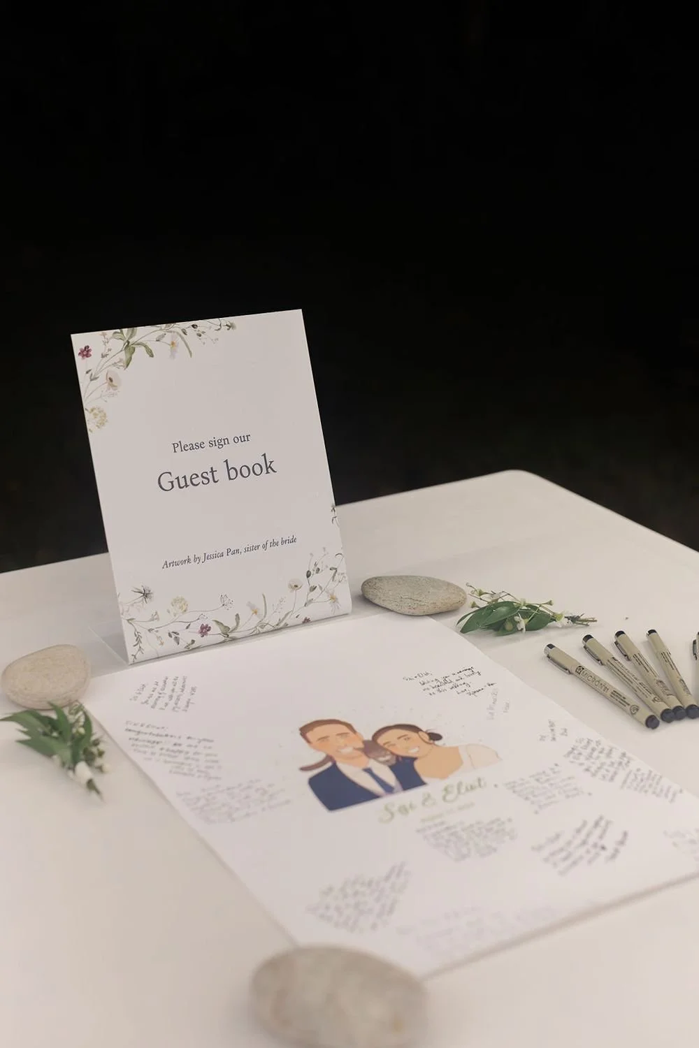 guest-book-alternative-custom-art.jpg