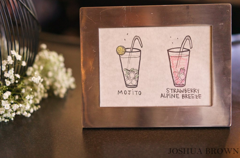 cartoon-style-signature-drink-signs-for-hudson-valley-wedding.png