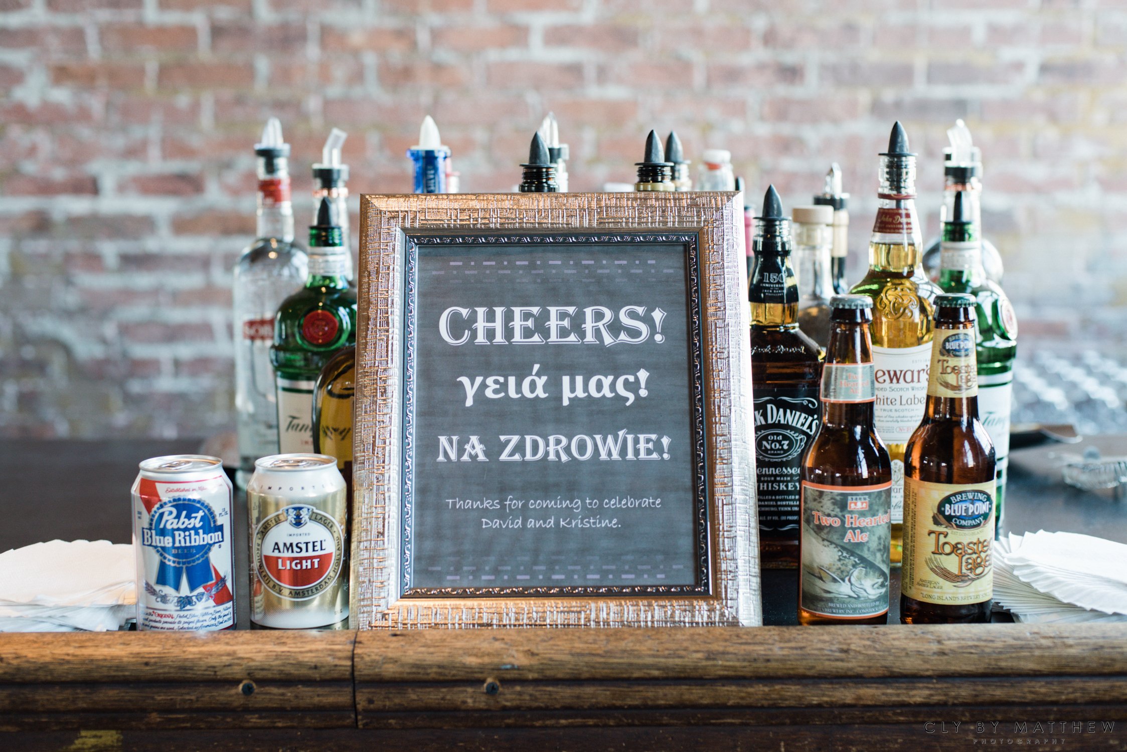 cheers-multilingual-wedding-bar-sign.jpg