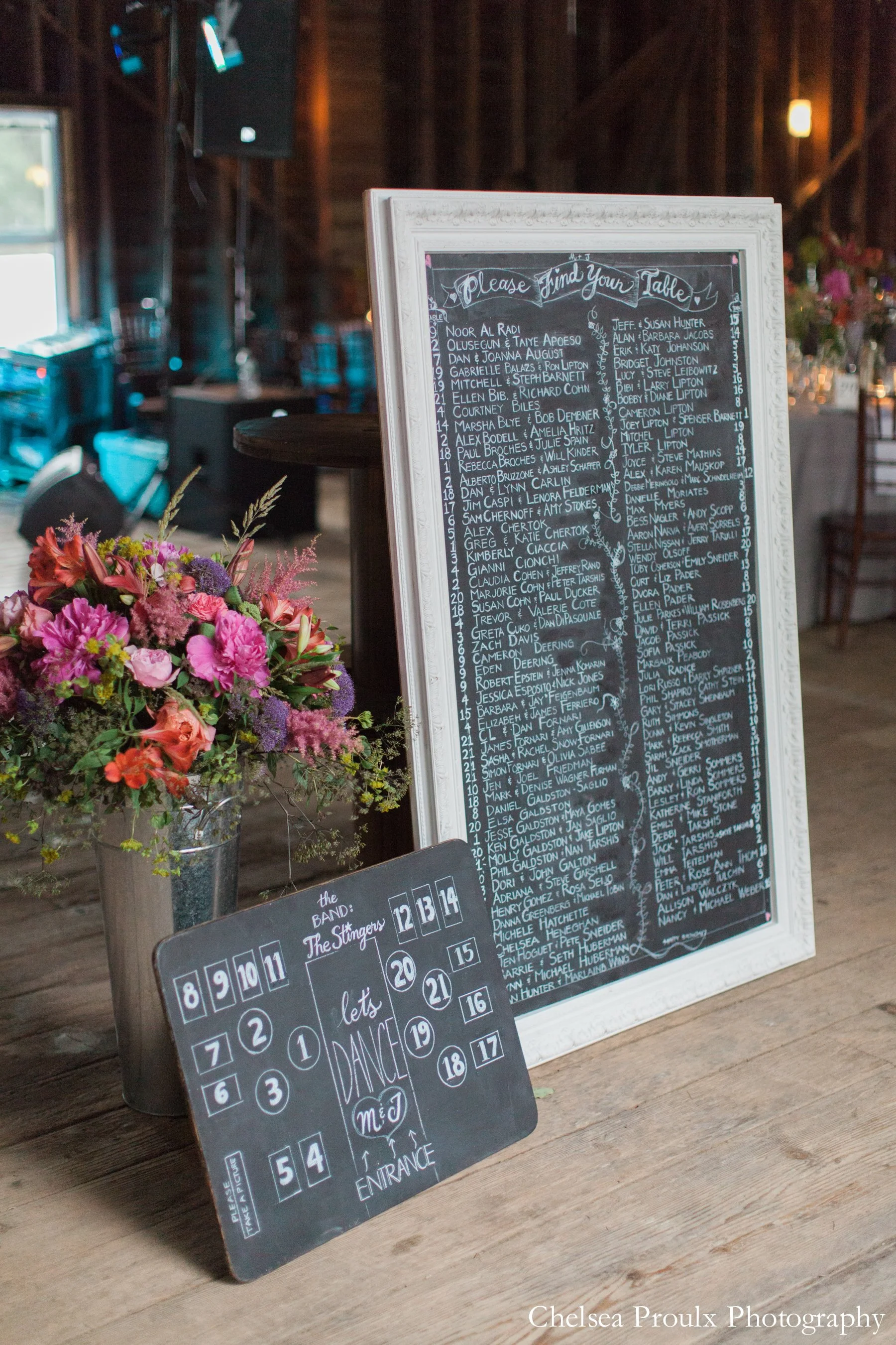 chalk-board-seatching-chart-and-layout-for-barn-wedding-guests-in-hudson-valley-ny.jpg