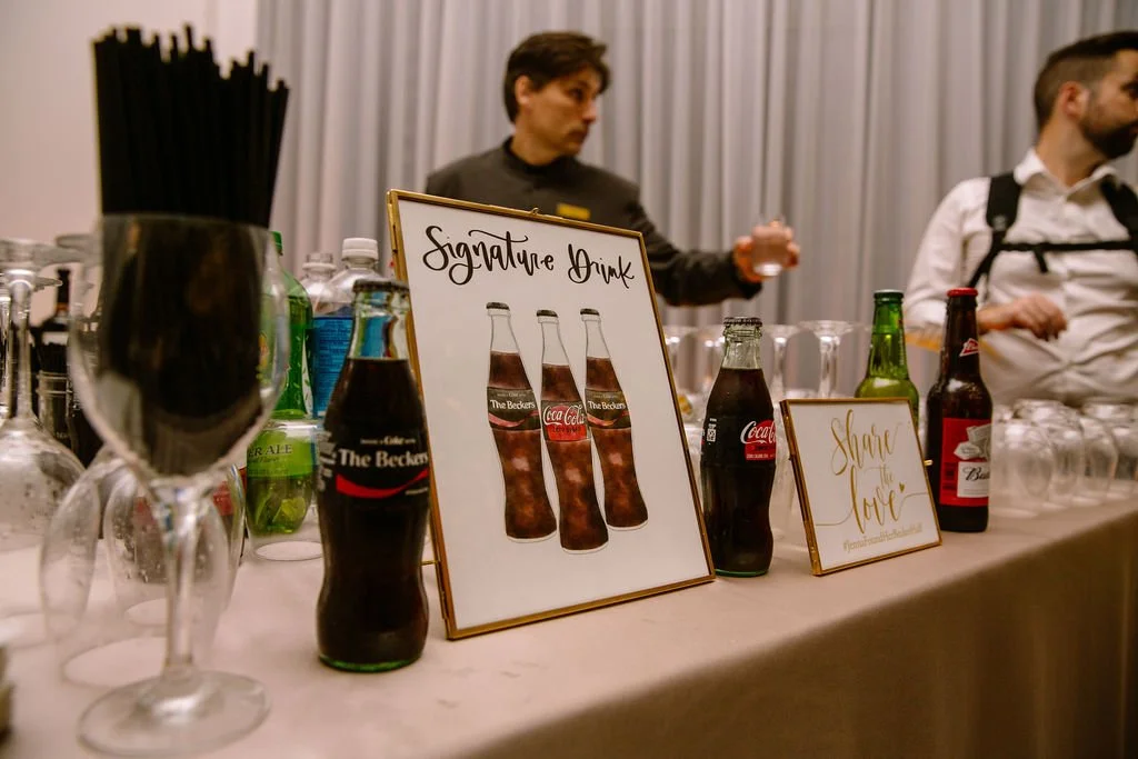 custom-coke-bottles-sign-for-hudson-valley-ny-wedding.jpg