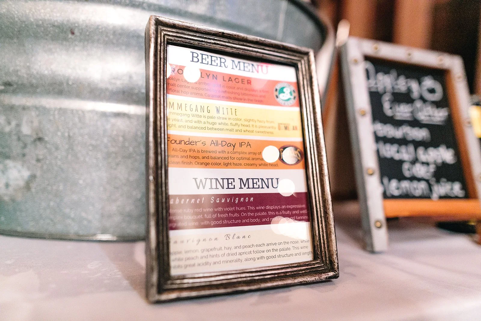 colorful-modern-retro-wedding-bar-beverage-sign.jpg