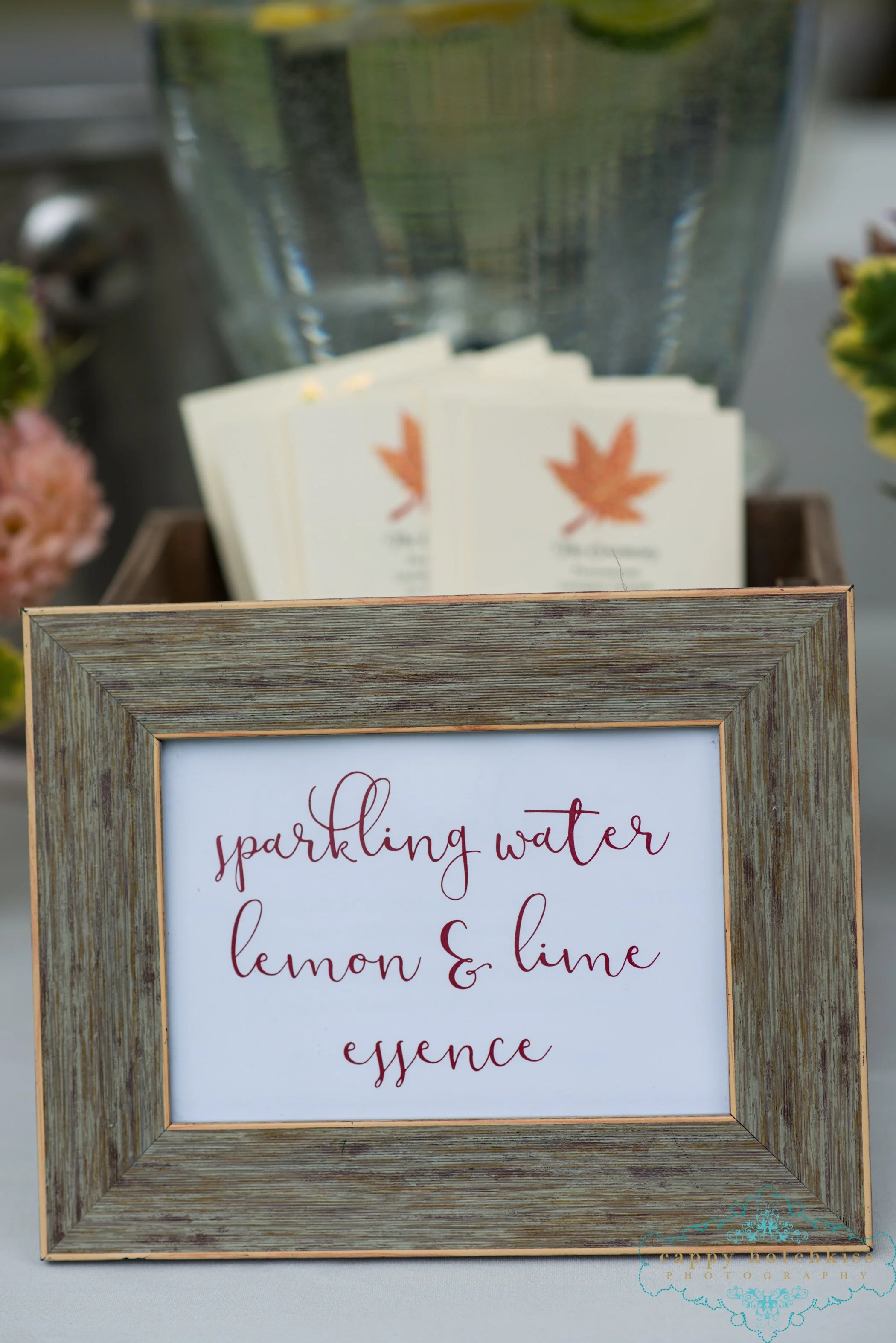 cute-wedding-welcome-drink-sign.JPG
