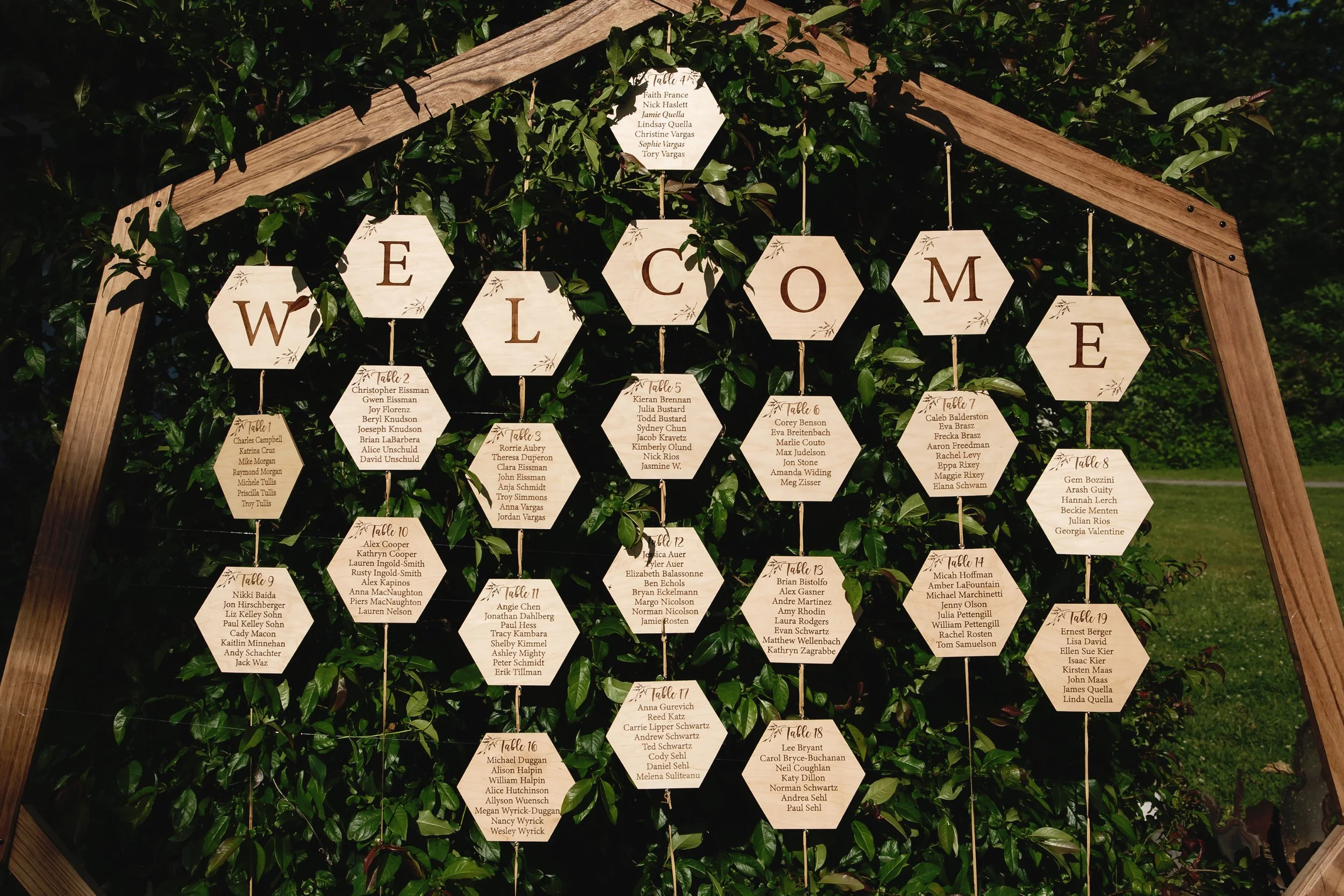 geometric-seating-chart-sign.jpg