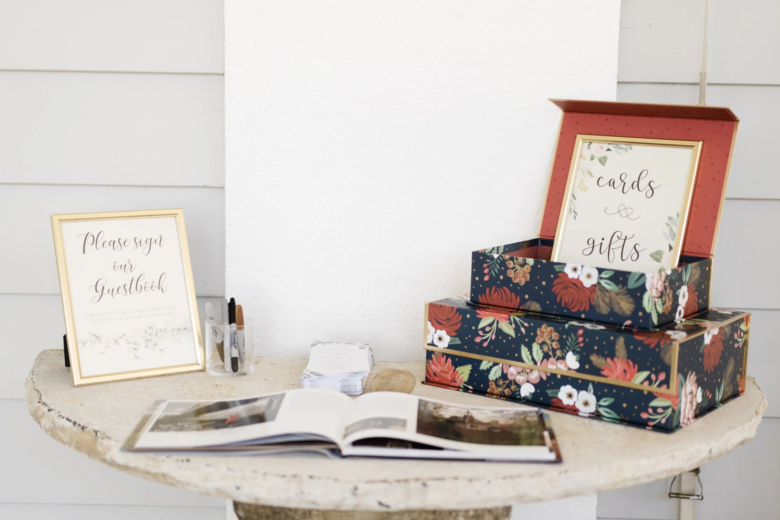 guestbook-sign-and-cards-and-gifts-sign-for-monteverde-at-oldstone-wedding.jpg