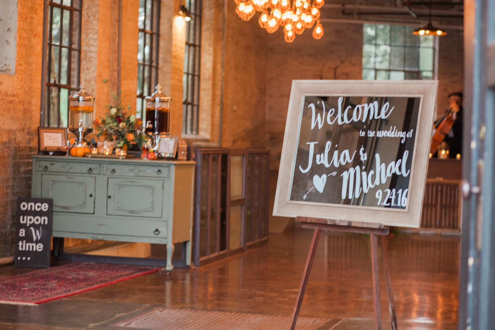 industrial-chic-mirror-welcome-sign-at-senate-garage-in-kingston-ny.jpg