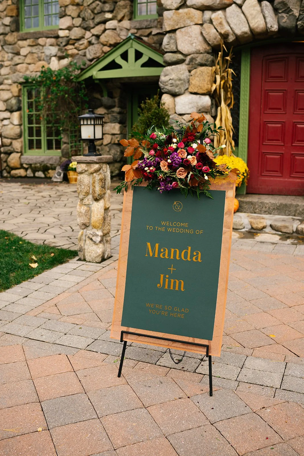 James-Manda-wedding-willowdale estate-Topsfield-MA-492.jpg