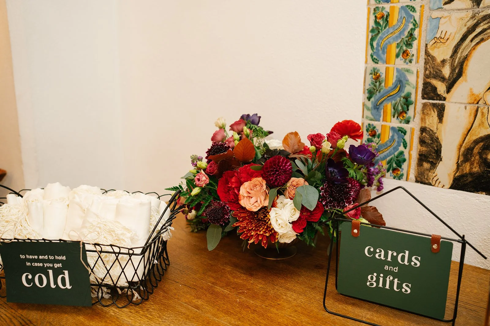 James-Manda-wedding-willowdale estate-Topsfield-MA-849.jpg